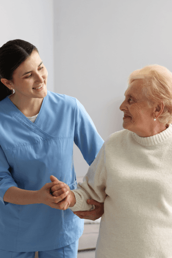 Homecare