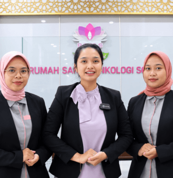 Senyum, Empati, dan Profesionalisme: Kunci Service Excellent di Rumah Sakit