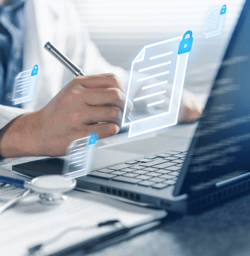 Kerahasiaan Data Rekam Medis: Hak Pasien yang Harus Dijaga