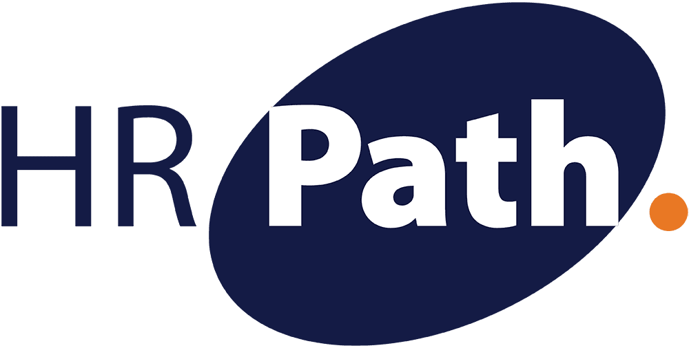 HR PATH 