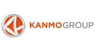 KANMO GROUP 