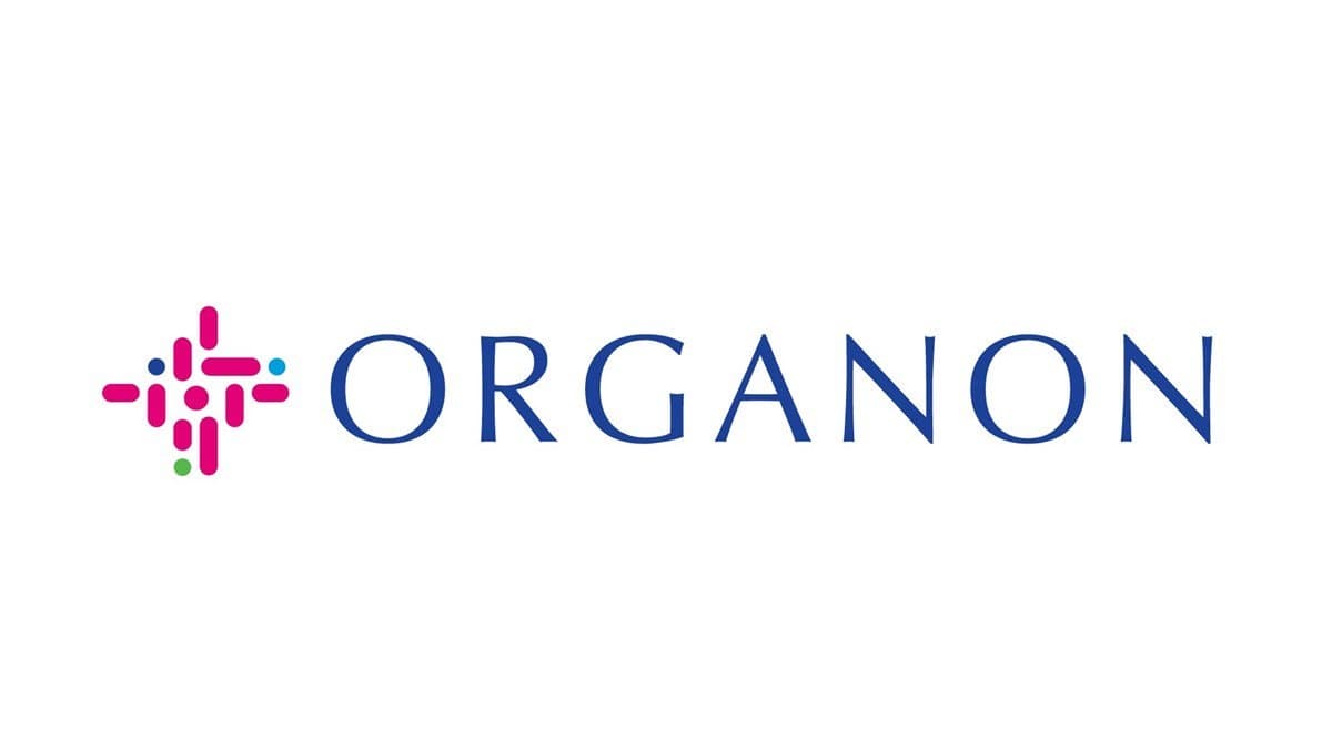 ORGANON 