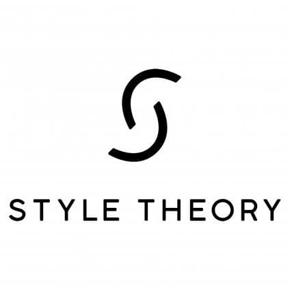 STYLE THEORY 