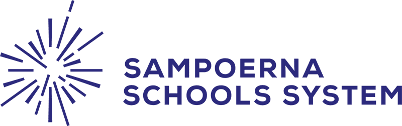 SAMPOERNA SCHOOLS SYSTEM 