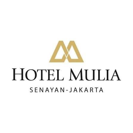 HOTEL MULIA 