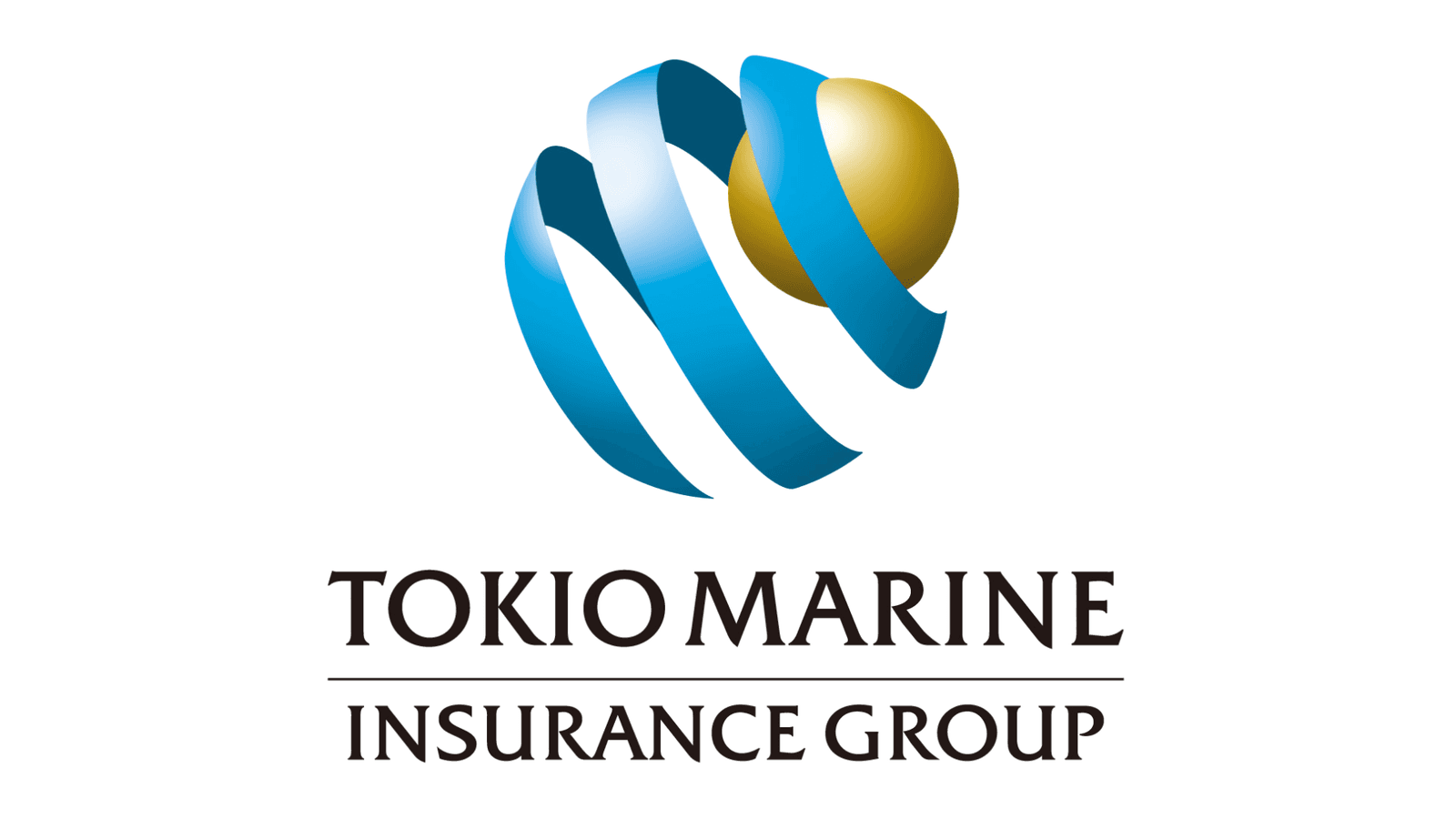 TOKIO MARINE 