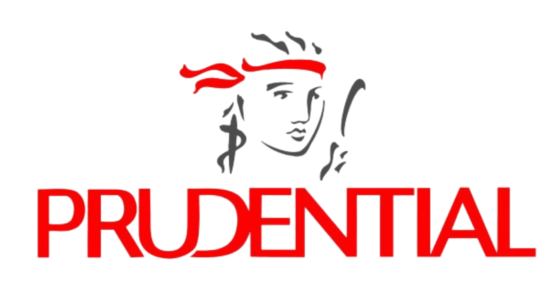 PRUDENTIAL