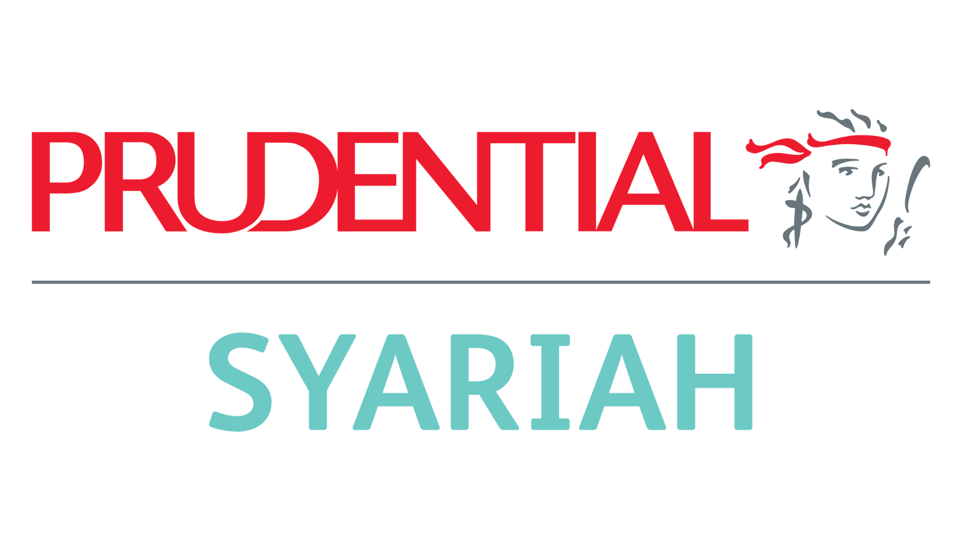 PRUDENTIAL SYARIAH