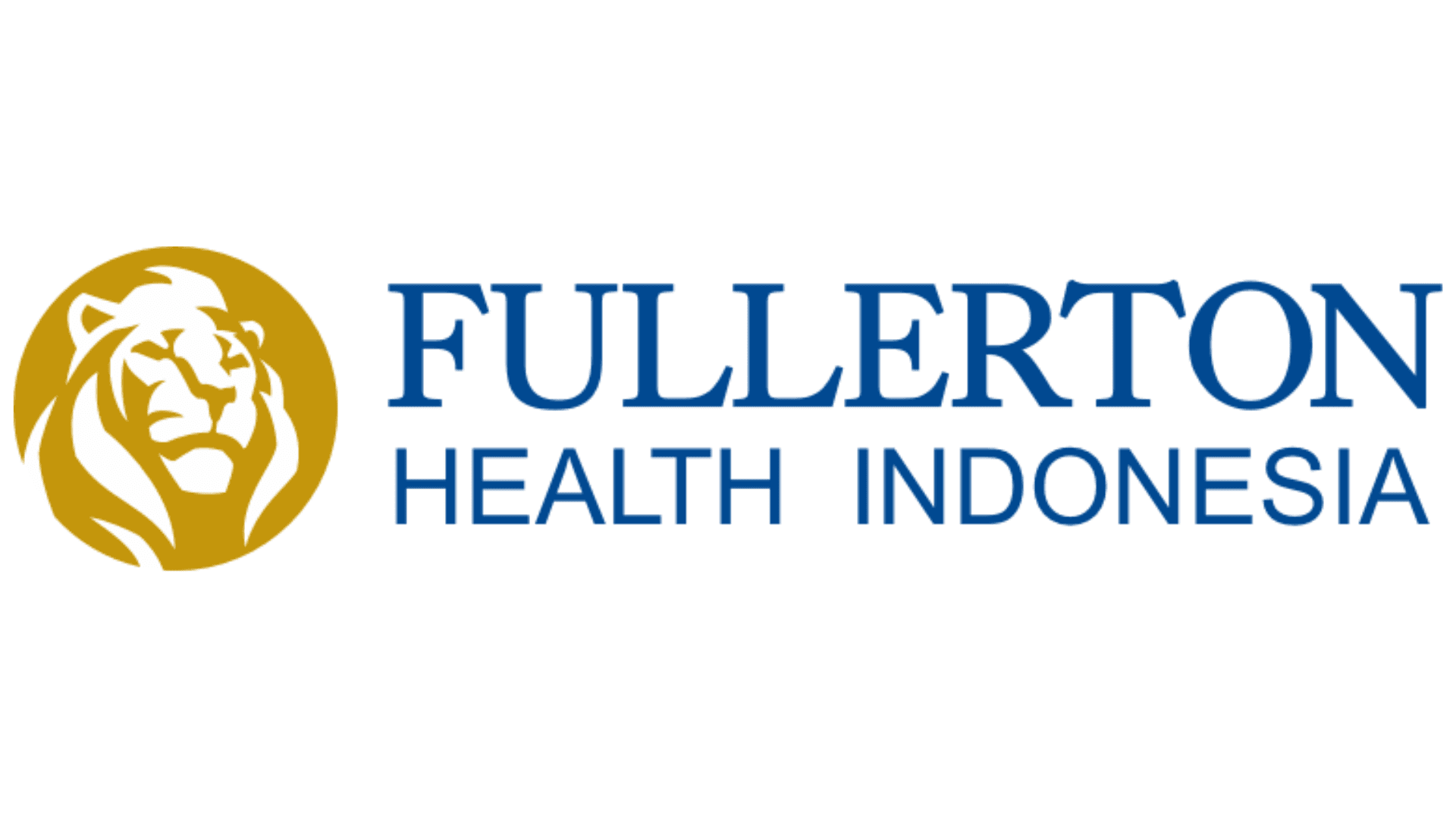 FULLERTON