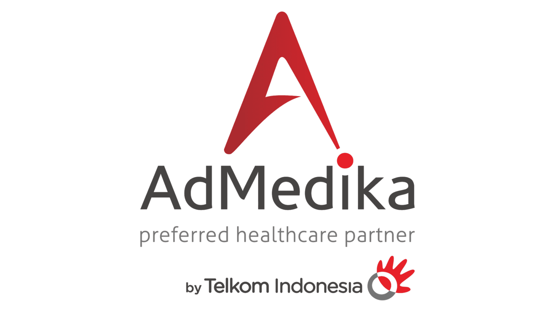 ADMEDIKA