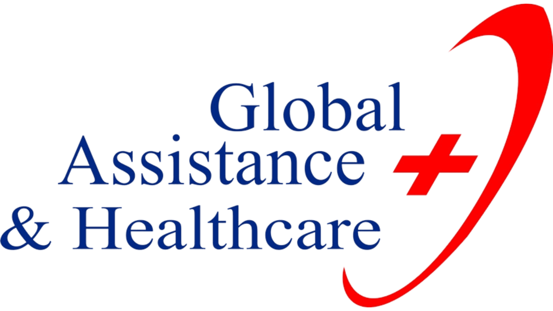 GLOBAL ASSISTANCE