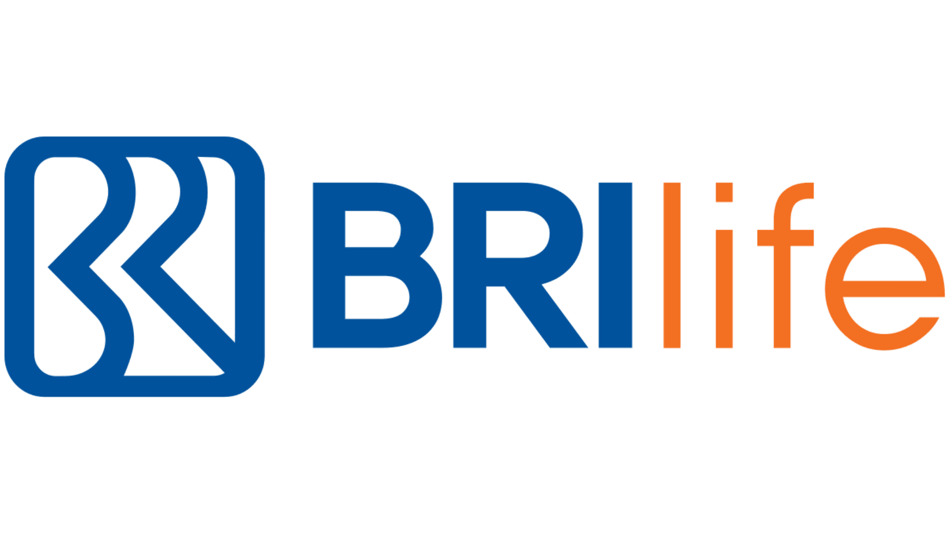 BRI LIFE