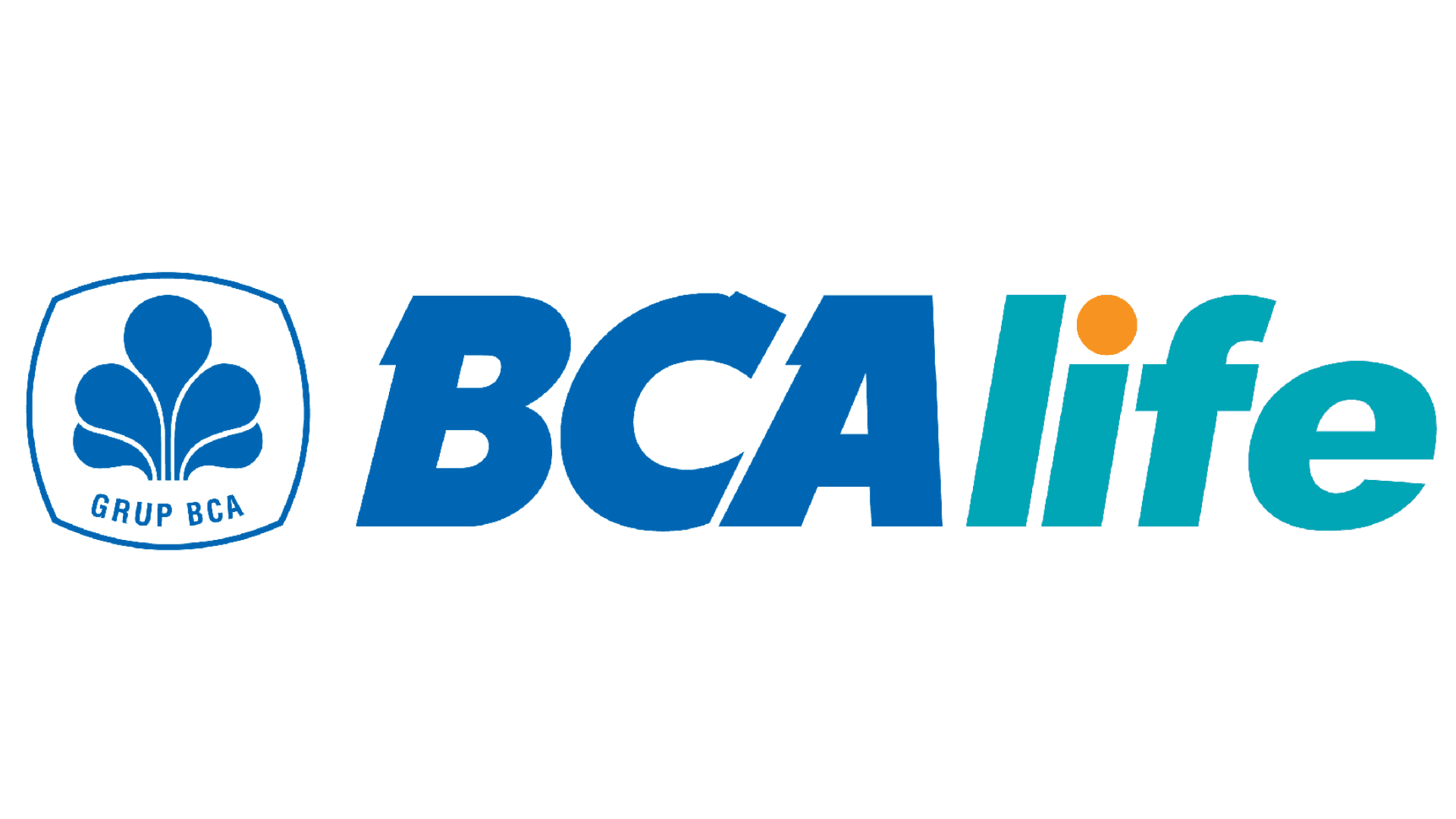 BCA LIFE
