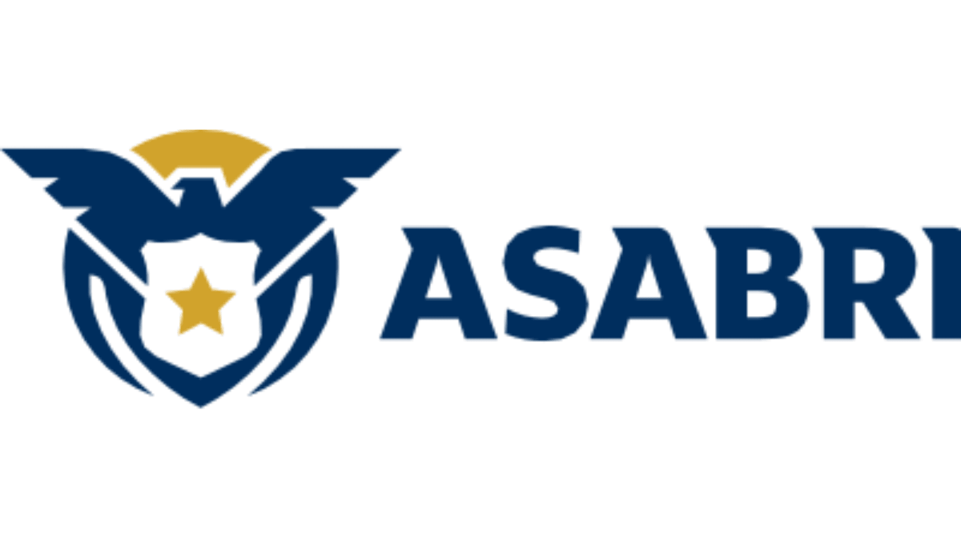 ASABRI