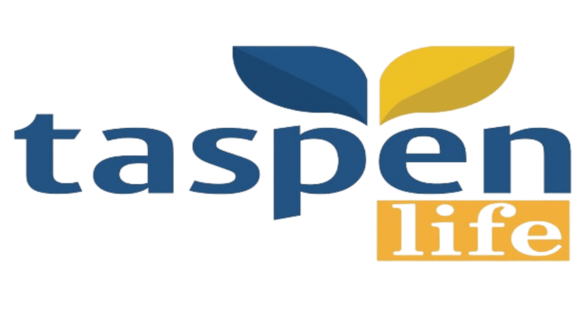 TASPEN LIFE