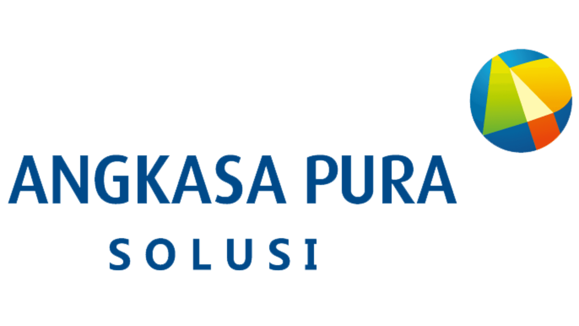 ANGKASA PURA SOLUSI