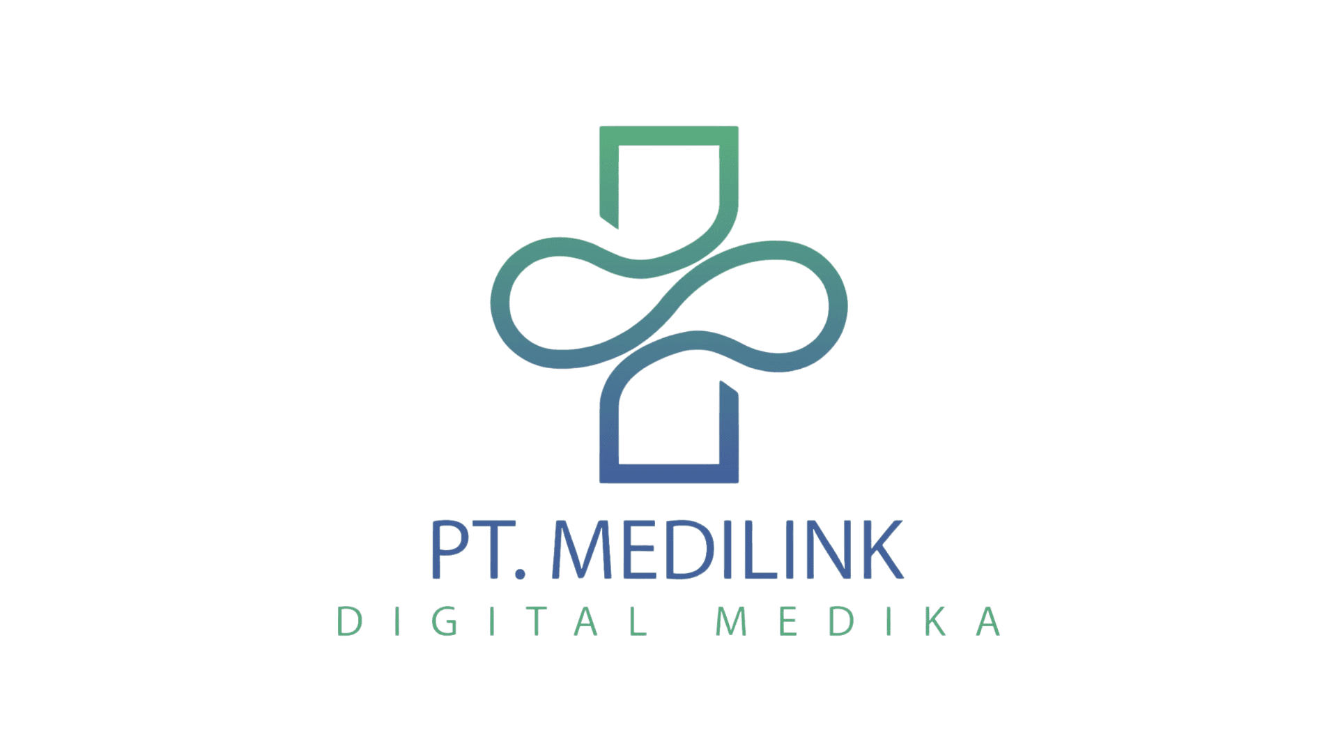 MEDILINK