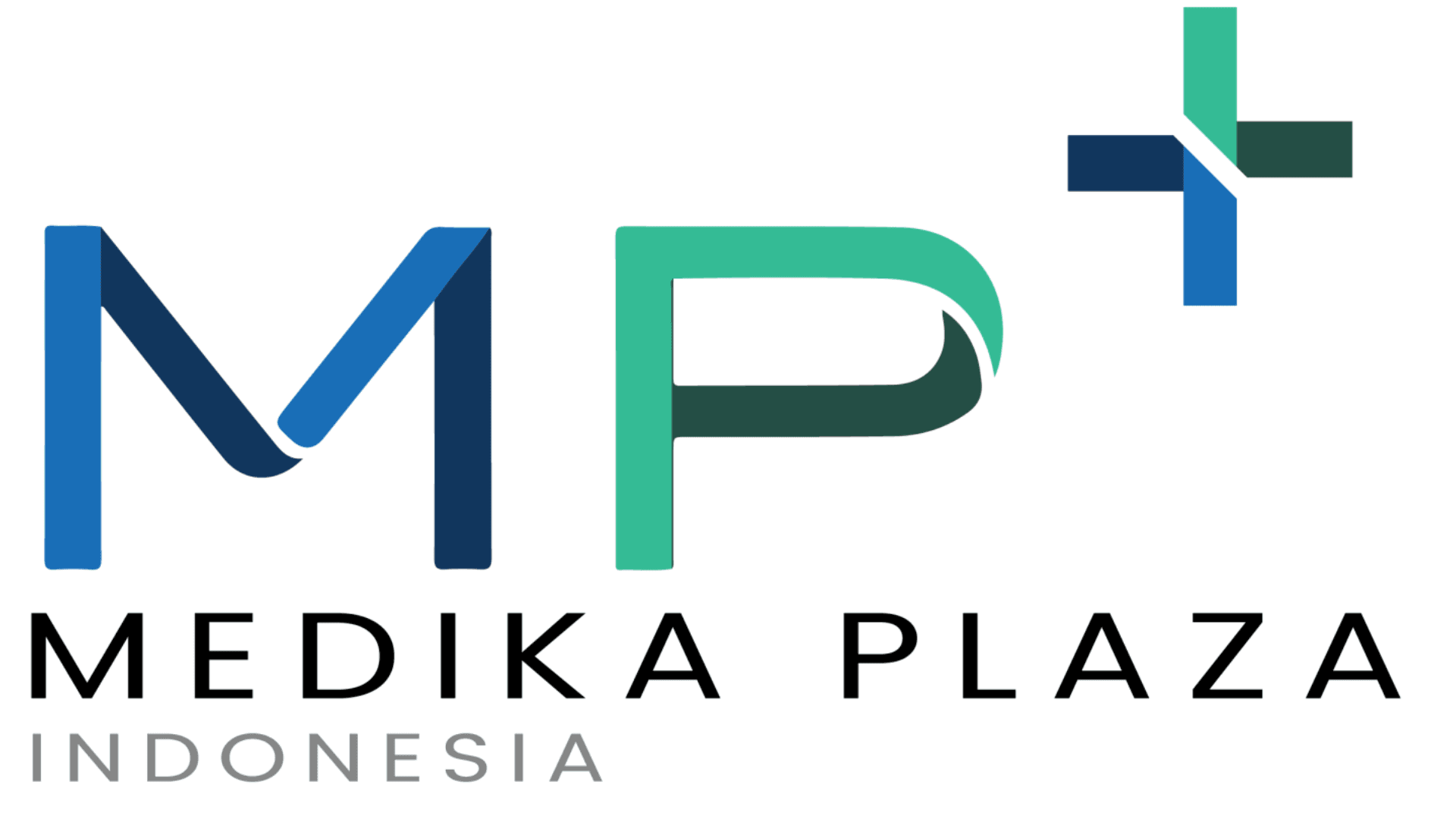 MEDIKA PLAZA
