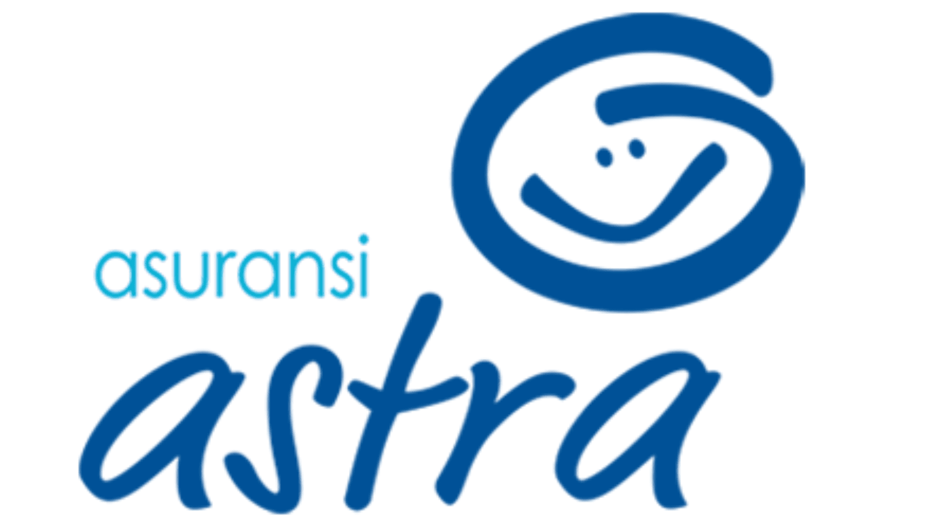 ASURANSI ASTRA