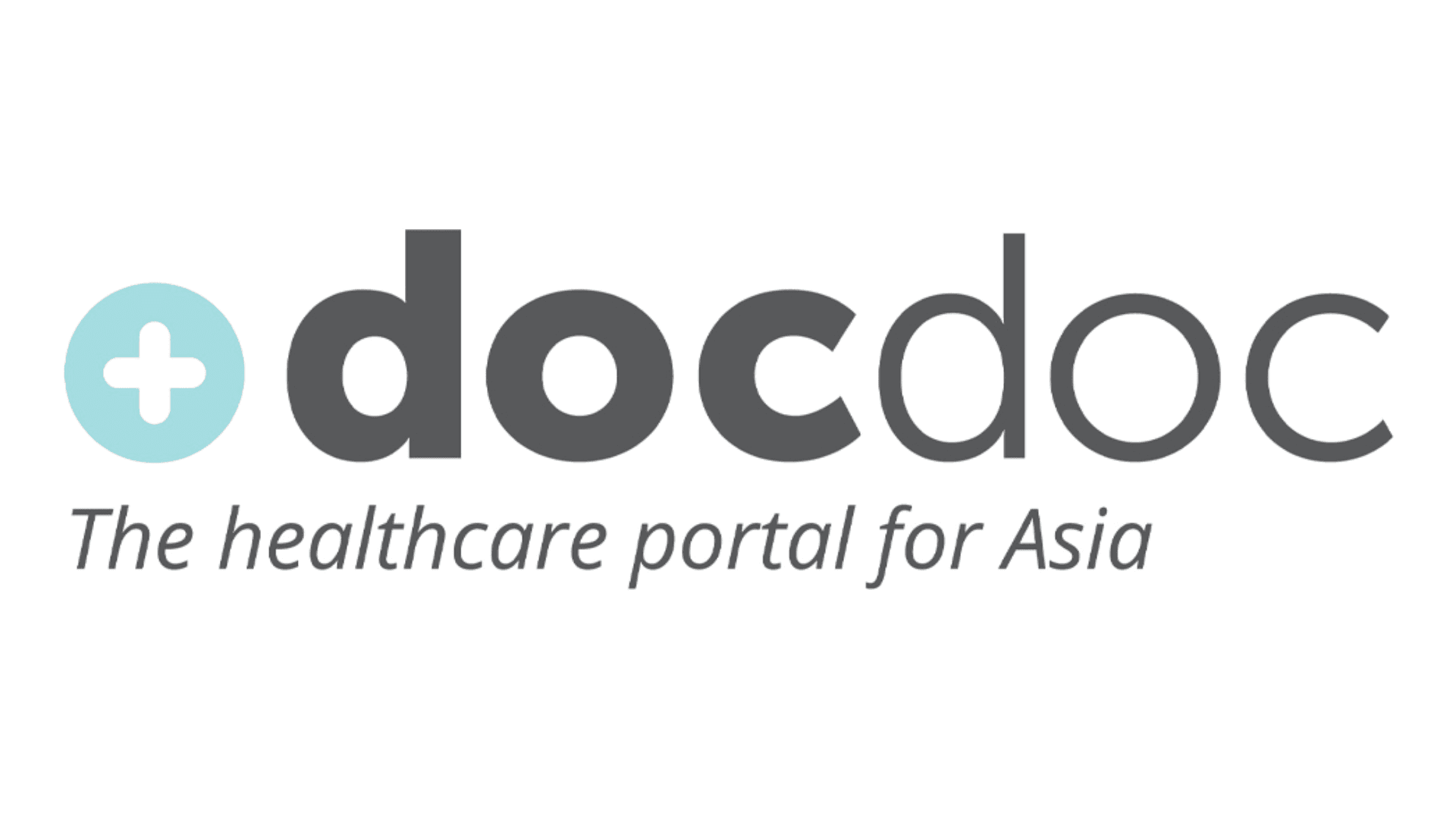 DOCDOC