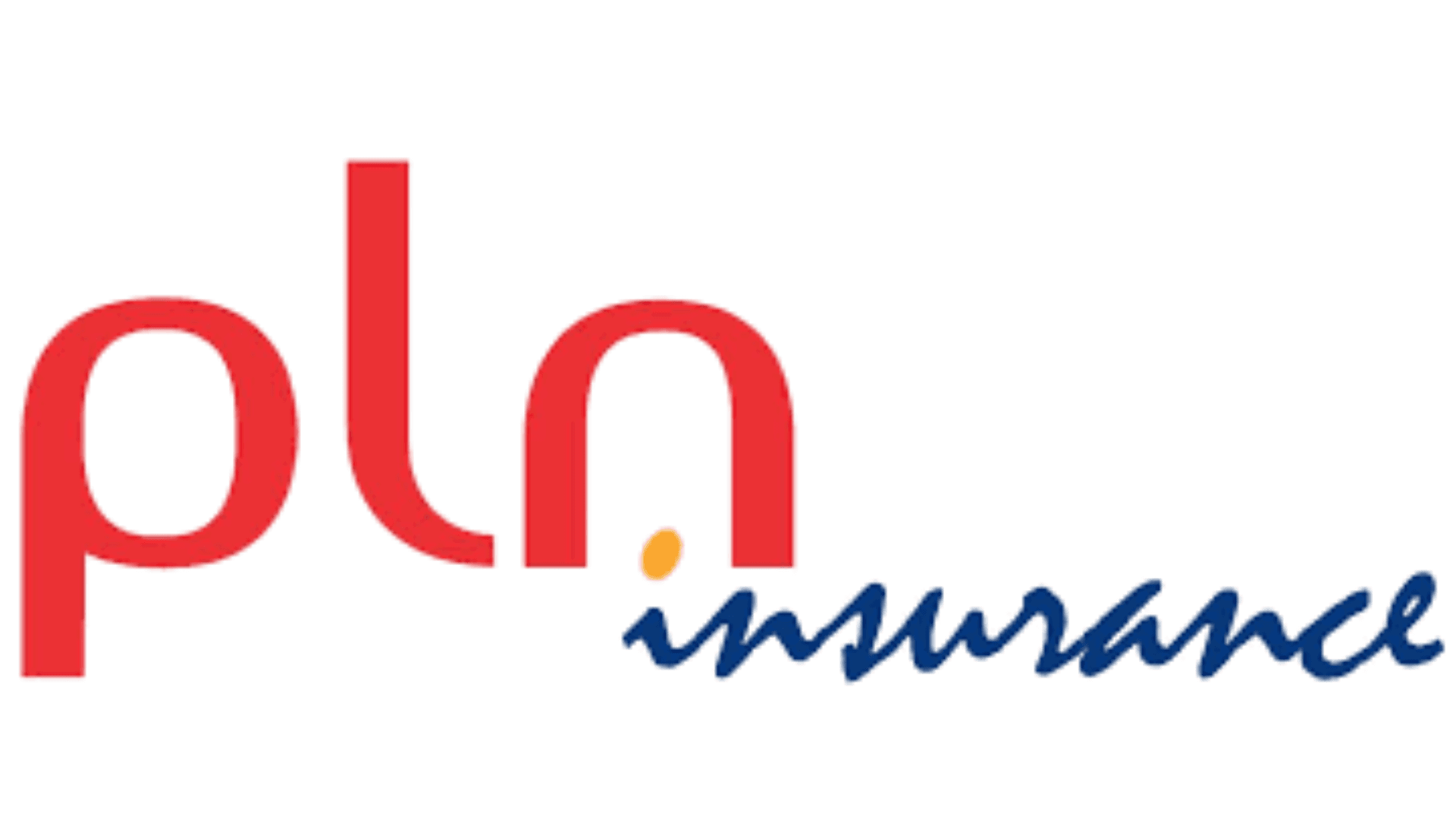 PLN INSURANCE