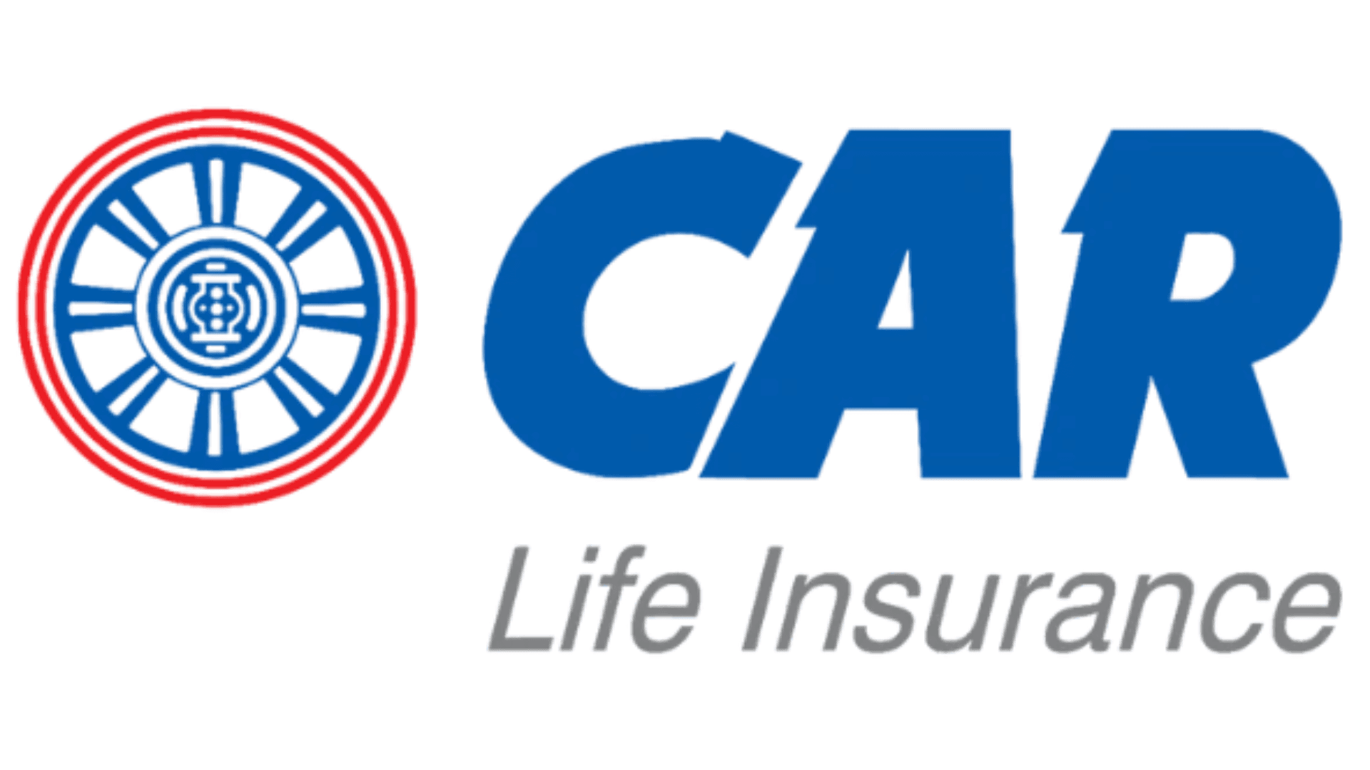 CAR LIFE INSURANCE