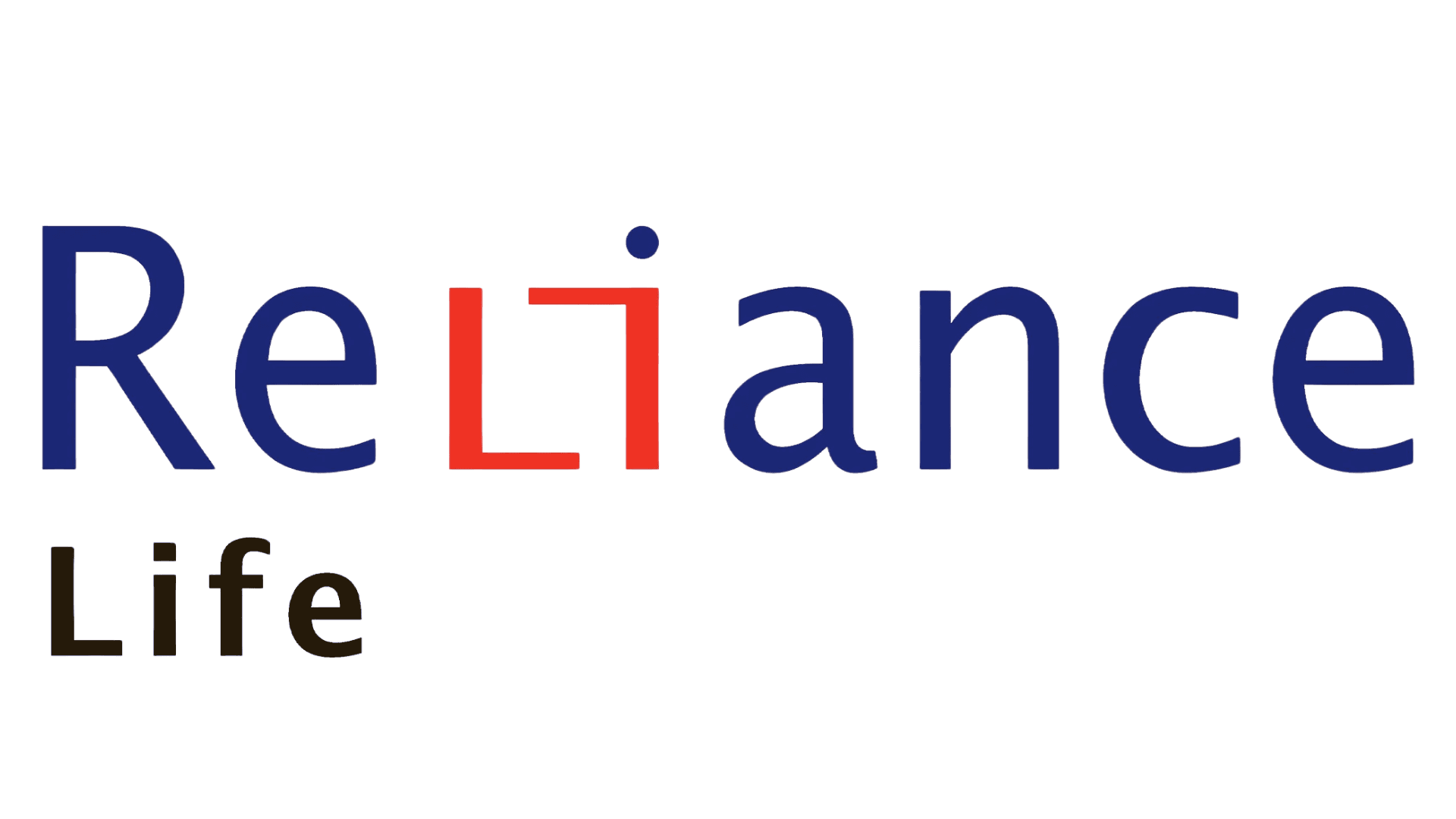 RELIANCE LIFE