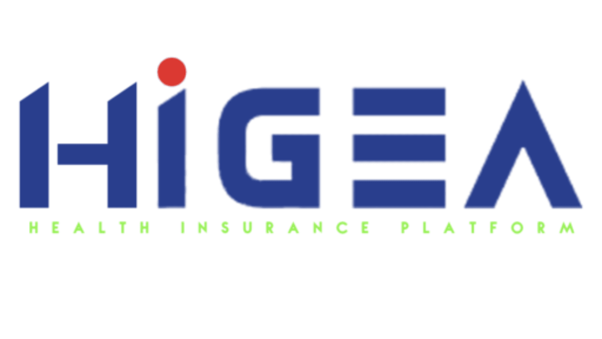 HIGEA
