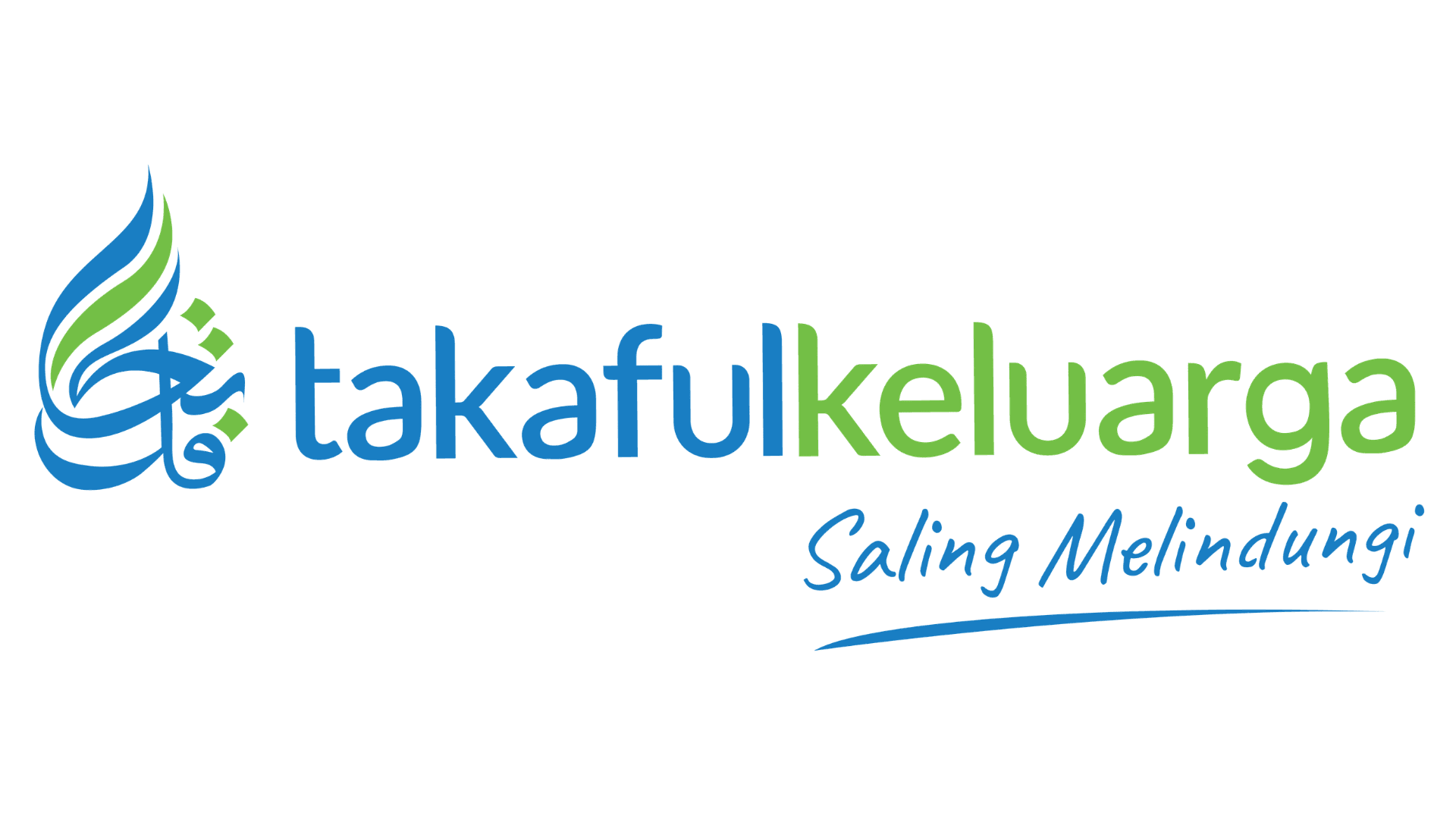 TAKAFUL KELUARGA