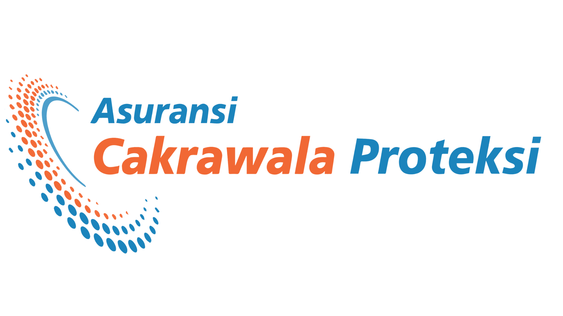 ASURANSI CAKRAWALA PROTEKSI