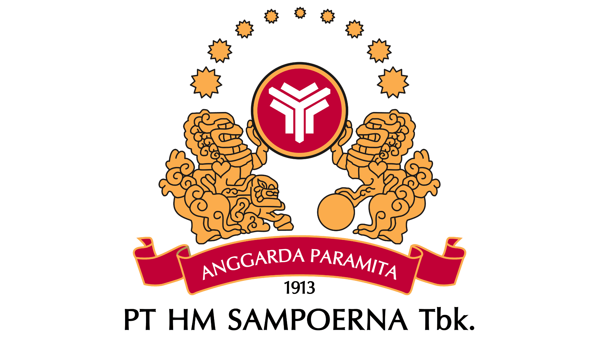 ASURANSI PT HM SAMPOERNA