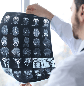 Mengenal Pemeriksaan Radiologi: Lebih dari Sekadar Foto Rontgen
