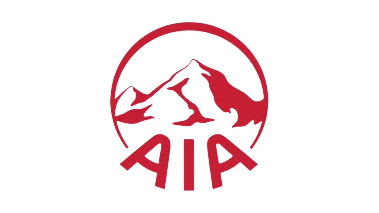 AIA FINANCIAL