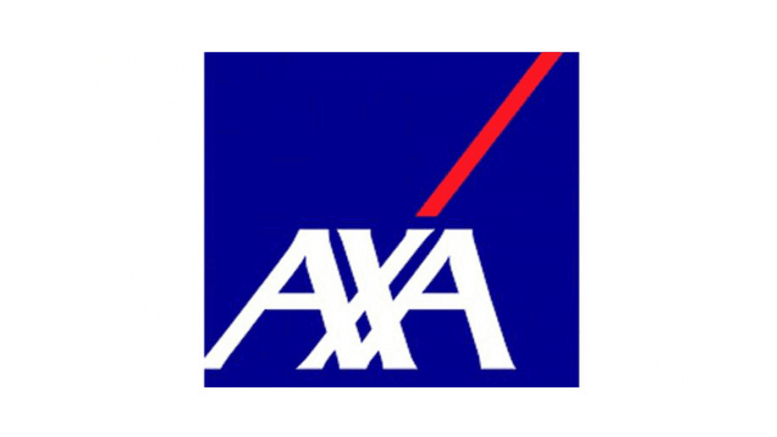 AXA MANDIRI