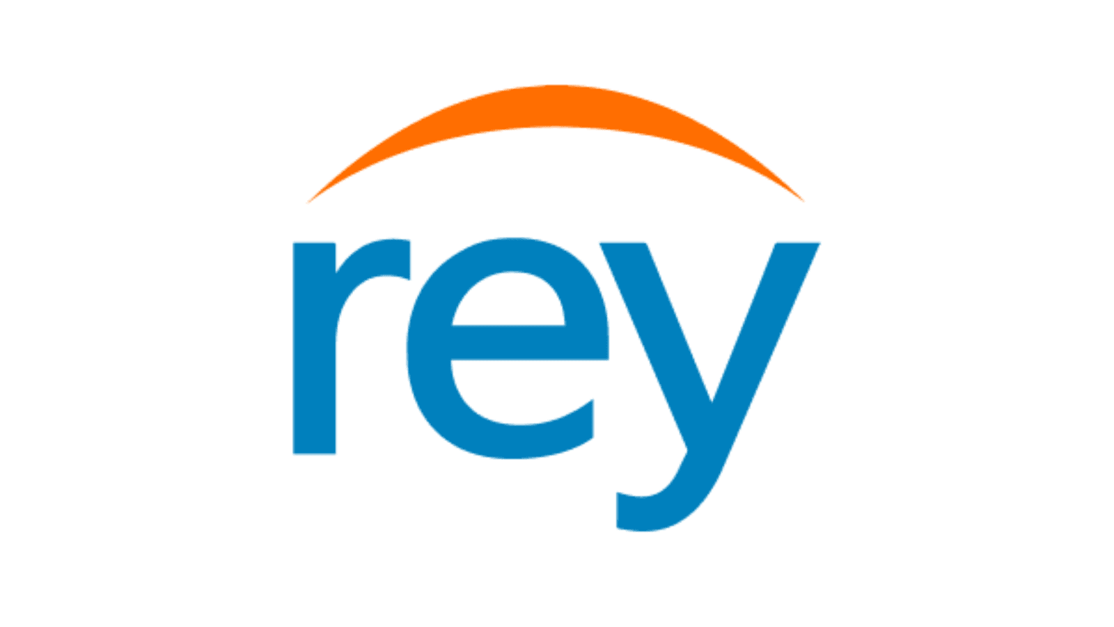 REY INSURANCE