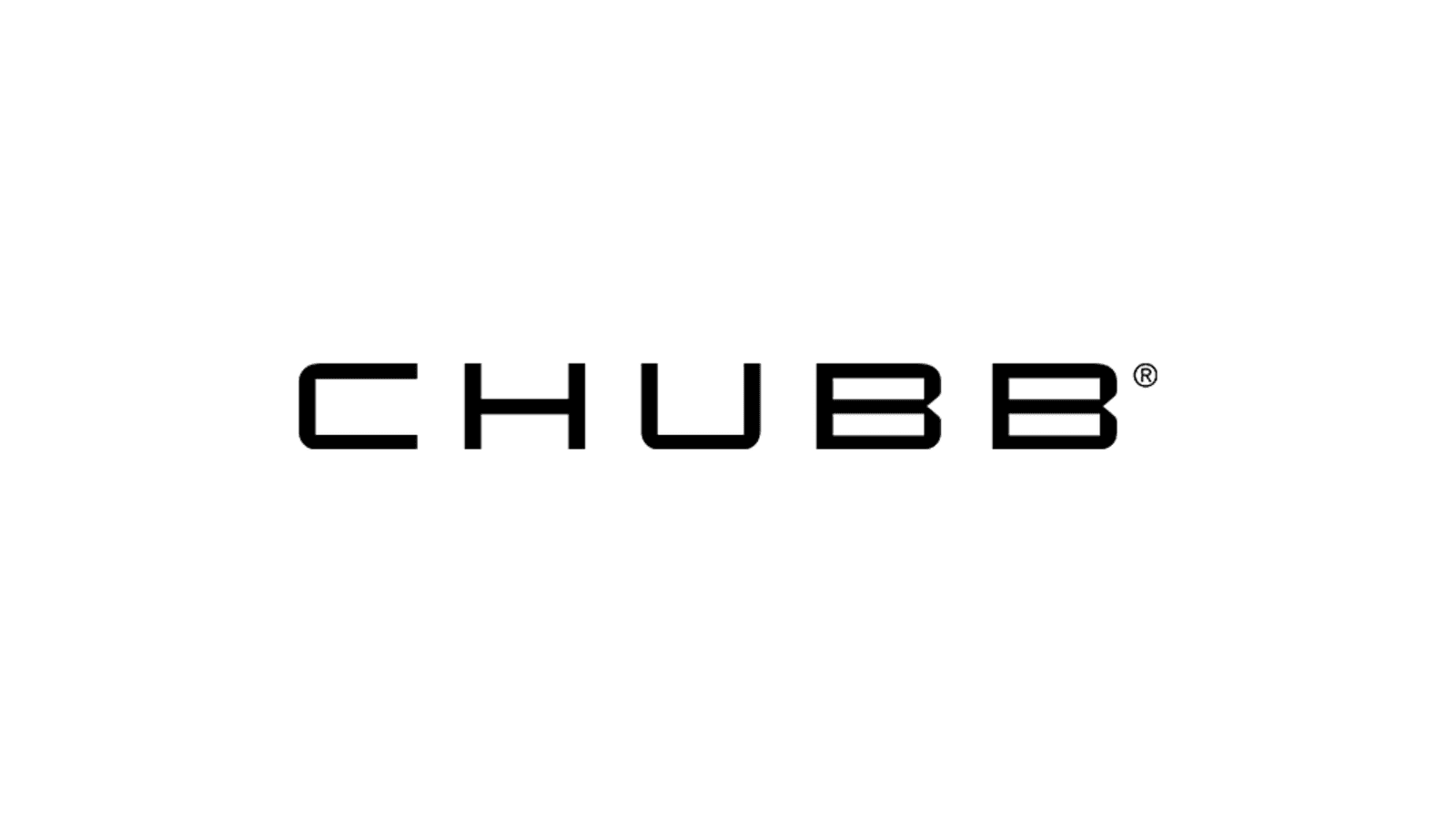 CHUBB