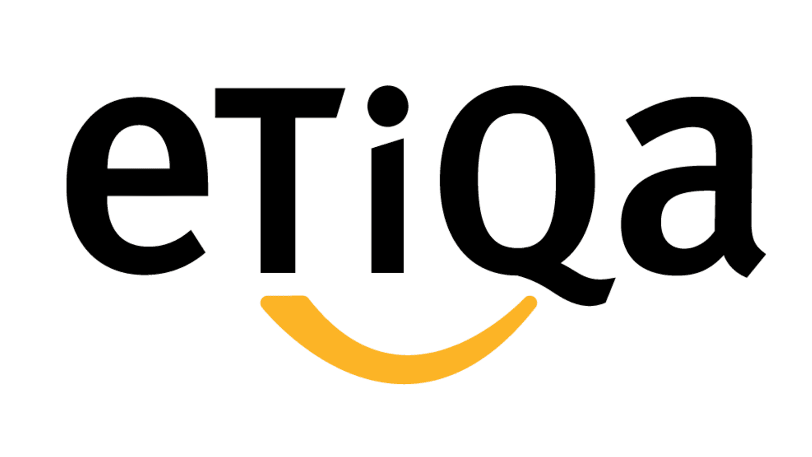 ETIQA