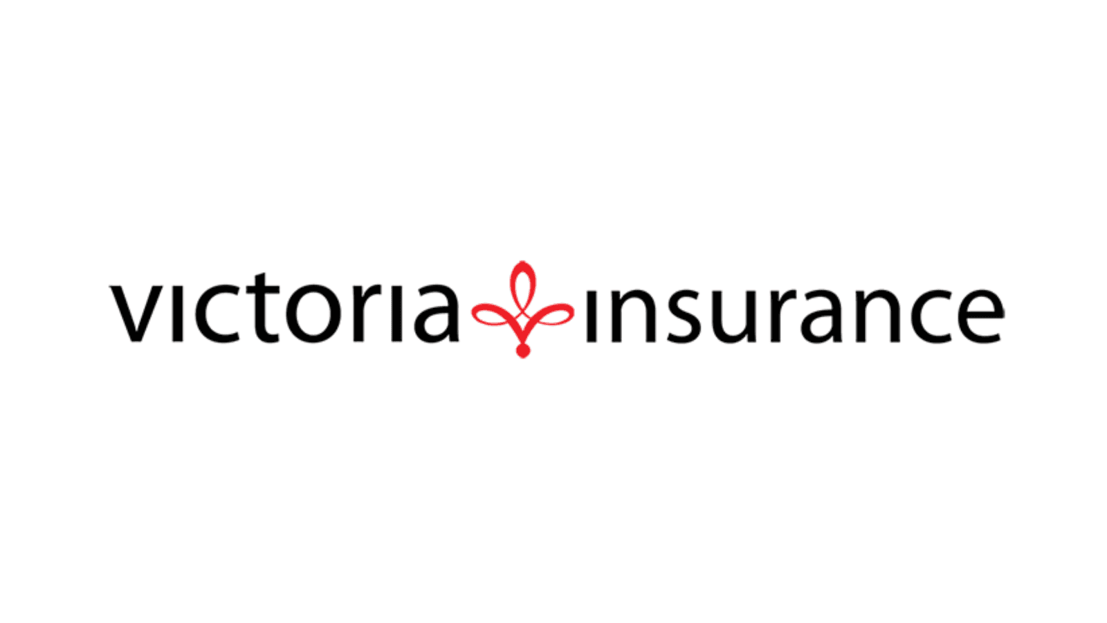 VICTORIA INSURANCE