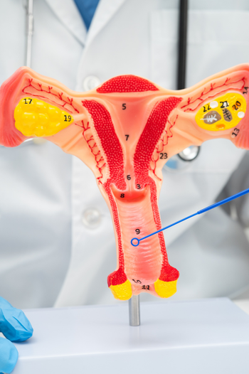 Pap Smear