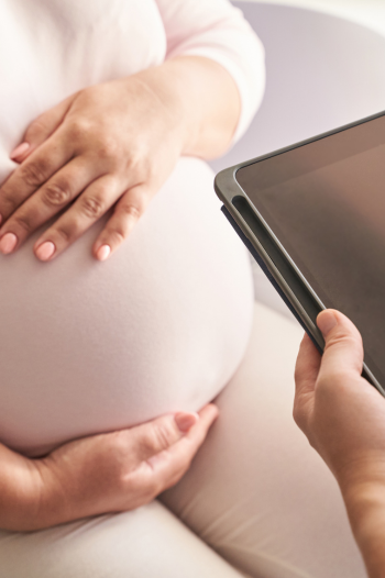 Klinik Obstetri Dan Ginekologi