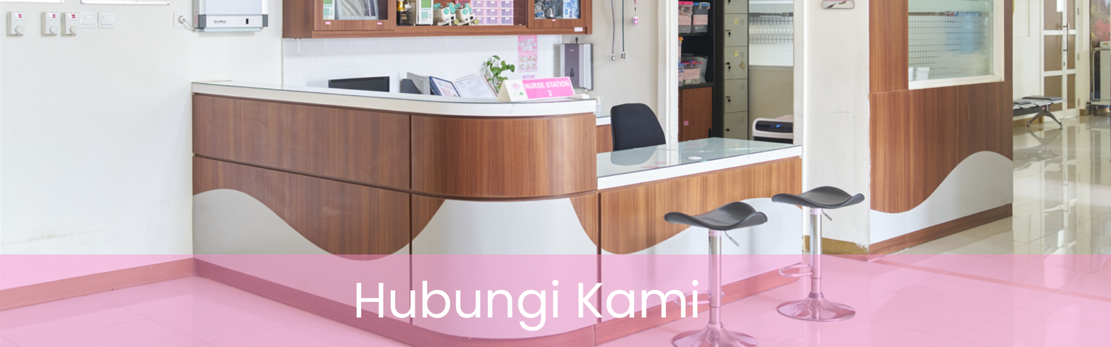 Hubungi Kami